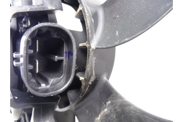 03641929 ELECTROVENTILADOR CITROEN C3 AIRCROSS Feel 2019 03641929 213932 CITROEN - 2