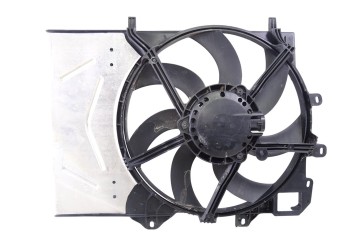 03641929 ELECTROVENTILADOR CITROEN C3 AIRCROSS Feel 2019 03641929 213932 CITROEN - 3