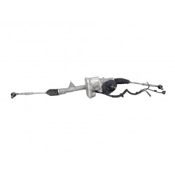 9822151180 CREMALLERA DIRECCION CITROEN C3 AIRCROSS