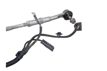 9822151180 CREMALLERA DIRECCION CITROEN C3 AIRCROSS Feel 2019 9822151180 213940 CITROEN - 1