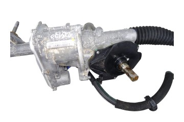 9822151180 CREMALLERA DIRECCION CITROEN C3 AIRCROSS Feel 2019 9822151180 213940 CITROEN - 2