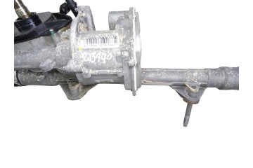 9822151180 CREMALLERA DIRECCION CITROEN C3 AIRCROSS Feel 2019 9822151180 213940 CITROEN - 4