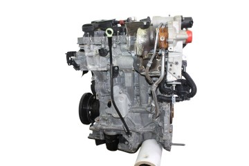 HNP MOTOR COMPLETO CITROEN C3 AIRCROSS Feel 2019 HNP 213907 CITROEN - 10