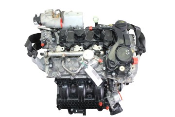 HNP MOTOR COMPLETO CITROEN C3 AIRCROSS Feel 2019 HNP 213907 CITROEN - 12