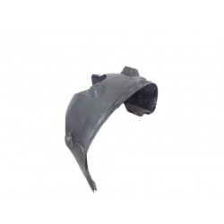 39103745 PASO RUEDA DELANTERO DERECHO CITROEN C3 AIRCROSS