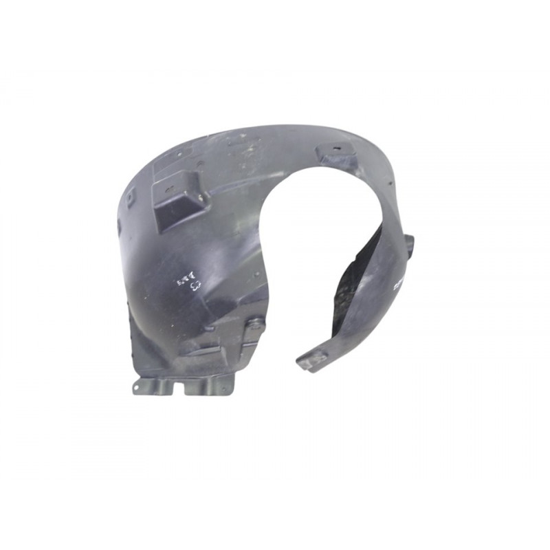 39103745 PASO RUEDA DELANTERO DERECHO CITROEN C3 AIRCROSS Feel 2019 39103745 213948 CITROEN - 2