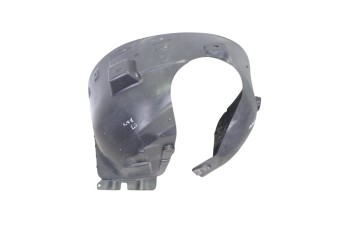 39103745 PASO RUEDA DELANTERO DERECHO CITROEN C3 AIRCROSS Feel 2019 39103745 213948 CITROEN - 2