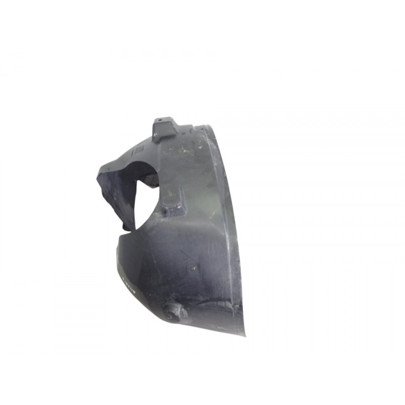 39103745 PASO RUEDA DELANTERO DERECHO CITROEN C3 AIRCROSS Feel 2019 39103745 213948 CITROEN - 3