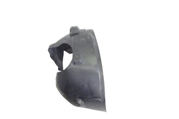 39103745 PASO RUEDA DELANTERO DERECHO CITROEN C3 AIRCROSS Feel 2019 39103745 213948 CITROEN - 3