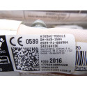 03552016 AIRBAG CORTINA DELANTERO DERECHO CITROEN C3 AIRCROSS Feel 2019 03552016 213982 CITROEN - 2