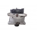 231000026R  ALTERNADOR RENAULT KANGOO II (F/KW0) Profesional 2015 231000026R 213794 RENAULT - 1