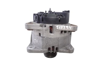 231000026R  ALTERNADOR RENAULT KANGOO II (F/KW0) Profesional 2015 231000026R 213794 RENAULT - 1