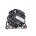 231000026R  ALTERNADOR RENAULT KANGOO II (F/KW0) Profesional 2015 231000026R 213794 RENAULT - 1