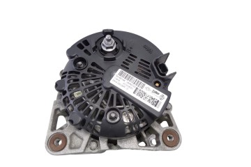 231000026R  ALTERNADOR RENAULT KANGOO II (F/KW0) Profesional 2015 231000026R 213794 RENAULT - 1