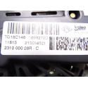 231000026R  ALTERNADOR RENAULT KANGOO II (F/KW0) Profesional 2015 231000026R 213794 RENAULT - 2