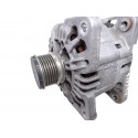 231000026R  ALTERNADOR RENAULT KANGOO II (F/KW0) Profesional 2015 231000026R 213794 RENAULT - 3