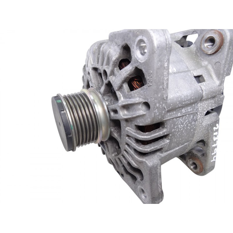 231000026R  ALTERNADOR RENAULT KANGOO II (F/KW0) Profesional 2015 231000026R 213794 RENAULT - 3