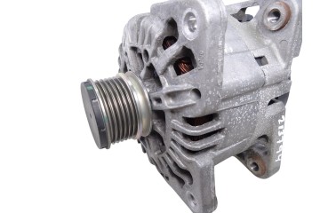 231000026R  ALTERNADOR RENAULT KANGOO II (F/KW0) Profesional 2015 231000026R 213794 RENAULT - 3