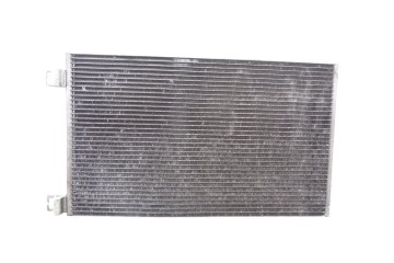 8200455795 CONDENSADOR / RADIADOR  AIRE ACONDICIONADO RENAULT KANGOO II (F/KW0) Profesional 2015 8200455795 213790 RENAULT - 1