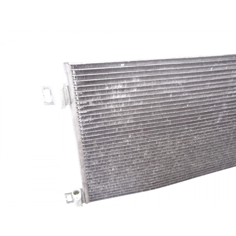 8200455795 CONDENSADOR / RADIADOR  AIRE ACONDICIONADO RENAULT KANGOO II (F/KW0) Profesional 2015 8200455795 213790 RENAULT - 1