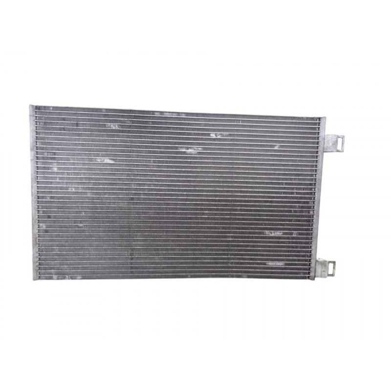 8200455795 CONDENSADOR / RADIADOR  AIRE ACONDICIONADO RENAULT KANGOO II (F/KW0) Profesional 2015 8200455795 213790 RENAULT - 2