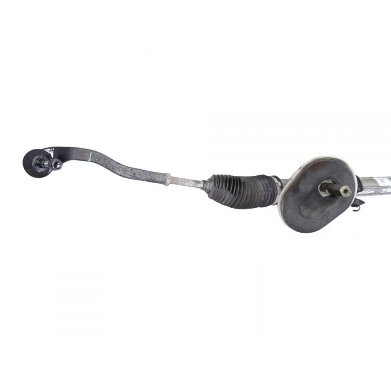 490017419R CREMALLERA DIRECCION RENAULT KANGOO II (F/KW0) Profesional 2015 490017419R 213805 RENAULT - 3