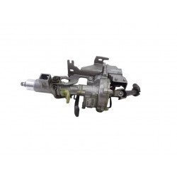 8201443858 COLUMNA DIRECCION RENAULT KANGOO II (F/KW0)