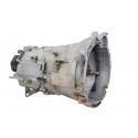 BDH CAJA CAMBIOS BMW SERIE 3 COMPACTO (E46) 316ti 2003 BDH 214653 BMW - 1