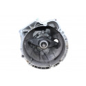 BDH CAJA CAMBIOS BMW SERIE 3 COMPACTO (E46) 316ti 2003 BDH 214653 BMW - 1