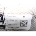 629031300E  AIRBAG LATERAL DERECHO NISSAN X-TRAIL (T32) Tekna 2018 629031300E 213717 NISSAN - 1