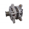 231004BE0A  ALTERNADOR NISSAN X-TRAIL (T32) Tekna 2018 231004BE0A 213575 NISSAN - 1