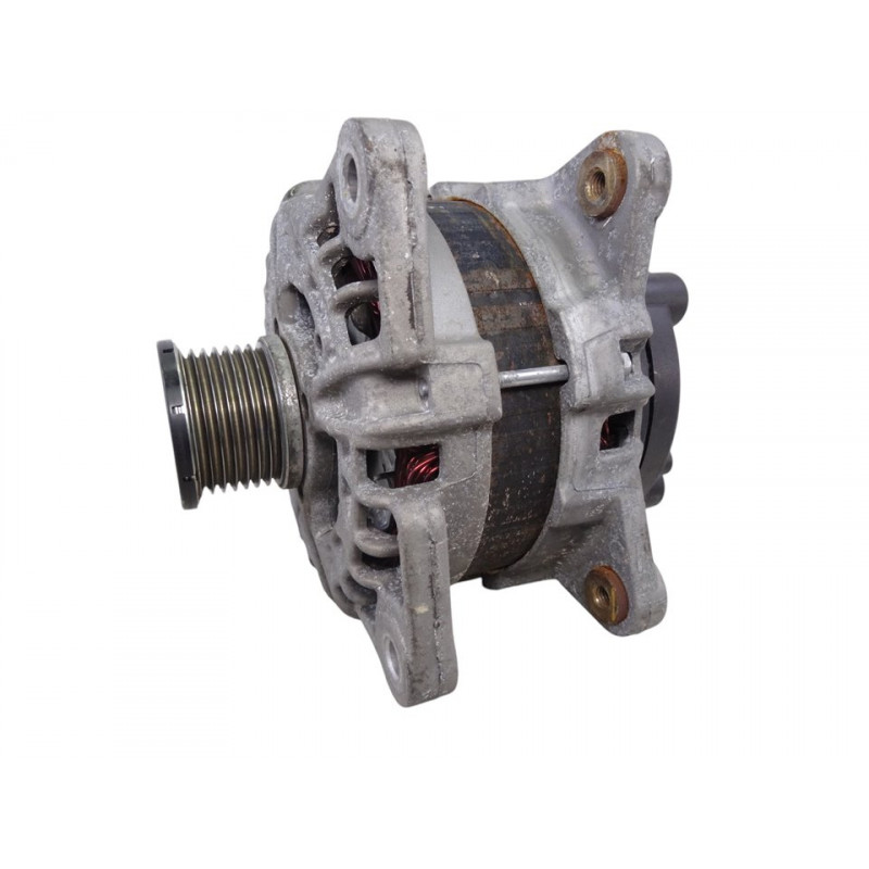 231004BE0A  ALTERNADOR NISSAN X-TRAIL (T32) Tekna 2018 231004BE0A 213575 NISSAN - 1