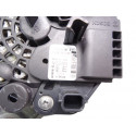 231004BE0A  ALTERNADOR NISSAN X-TRAIL (T32) Tekna 2018 231004BE0A 213575 NISSAN - 3