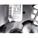 231004BE0A  ALTERNADOR NISSAN X-TRAIL (T32) Tekna 2018 231004BE0A 213575 NISSAN - 4