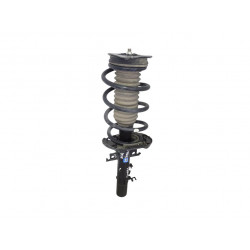 E43024CB1E AMORTIGUADOR DELANTERO DERECHO NISSAN X-TRAIL (T32)