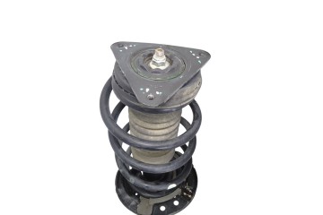 E43024CB1E AMORTIGUADOR DELANTERO DERECHO NISSAN X-TRAIL (T32) Tekna 2018 E43024CB1E 213566 NISSAN - 1