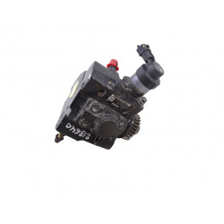 167008960R NO IDENTIFICADO NISSAN X-TRAIL (T32)