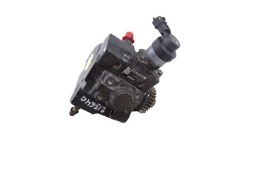 167008960R  NO IDENTIFICADO NISSAN X-TRAIL (T32) Tekna 2018 167008960R 213640 NISSAN - 1