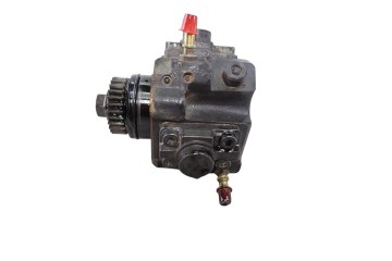 167008960R  NO IDENTIFICADO NISSAN X-TRAIL (T32) Tekna 2018 167008960R 213640 NISSAN - 1