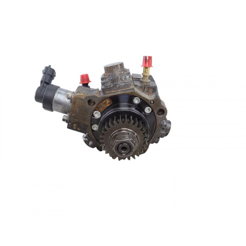 167008960R  NO IDENTIFICADO NISSAN X-TRAIL (T32) Tekna 2018 167008960R 213640 NISSAN - 2