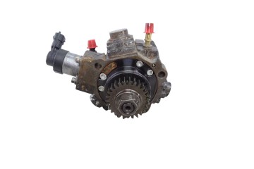 167008960R  NO IDENTIFICADO NISSAN X-TRAIL (T32) Tekna 2018 167008960R 213640 NISSAN - 2