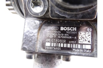167008960R  NO IDENTIFICADO NISSAN X-TRAIL (T32) Tekna 2018 167008960R 213640 NISSAN - 3
