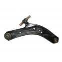 545004CA0A BRAZO SUSPENSION INFERIOR DELANTERO DERECHO NISSAN X-TRAIL (T32) Tekna 2018 545004CA0A 213568 NISSAN - 1