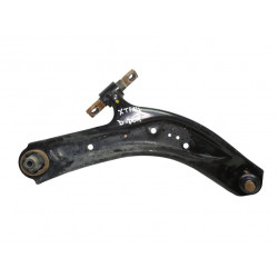 545004CA0A BRAZO SUSPENSION INFERIOR DELANTERO DERECHO NISSAN X-TRAIL (T32)