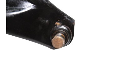 545004CA0A BRAZO SUSPENSION INFERIOR DELANTERO DERECHO NISSAN X-TRAIL (T32) Tekna 2018 545004CA0A 213568 NISSAN - 1