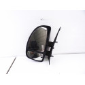  RETROVISOR IZQUIERDO CITROEN JUMPER FURGÓN 27 C D Ntz. 1000 2001 210328 CITROEN - 1