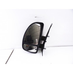 RETROVISOR IZQUIERDO CITROEN JUMPER FURGÓN