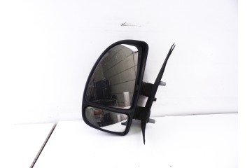  RETROVISOR IZQUIERDO CITROEN JUMPER FURGÓN 27 C D Ntz. 1000 2001 210328 CITROEN - 1