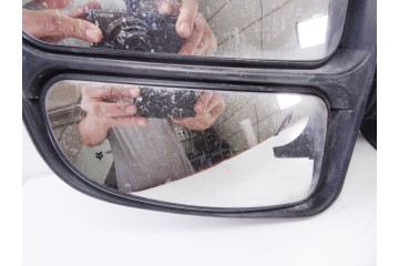 RETROVISOR IZQUIERDO CITROEN JUMPER FURGÓN 27 C D Ntz. 1000 2001 210328 CITROEN - 1