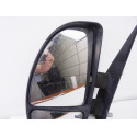  RETROVISOR IZQUIERDO CITROEN JUMPER FURGÓN 27 C D Ntz. 1000 2001 210328 CITROEN - 2